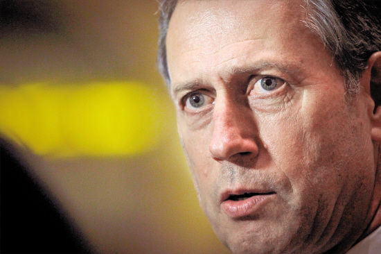 ������˧�����ֽ���Ϊ��������