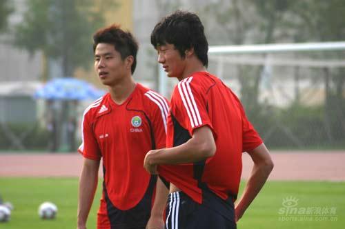 ͼ��-���¶�������ս���˻��￡�ɵ��·���