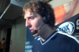 天王25000分现役第三人 刮胡子!胜率终过5成(