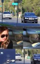 ���Լ��������������˳��ﻶЦ������¶�ķ��(ͼ)