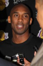 �Ʊȣ�KD���Եõ�81�� ղ�ʰ������ζ�ֵ����MVP