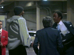 动图-科比:这是患者之间讨论病情_篮球-nba_新浪竞技