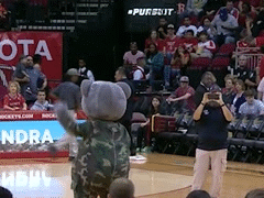 动图-梦想还是要有的万一进了呢_篮球-nba_新浪竞技