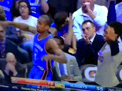 动图-什么样的节奏最呀最摇摆_篮球-nba_新浪竞技风暴