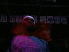 篮球-nba_新浪竞技风暴_新浪网