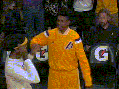 动图-好兄弟来抱一个_篮球-nba_新浪竞技风暴_新浪网