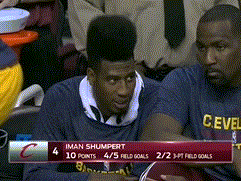 动图-逗比二人节奏感神同步_篮球-nba_新浪竞技风暴