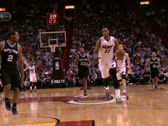 动图-白边玩火预定五大囧_篮球-nba_新浪竞技风暴