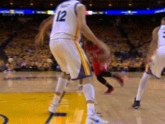动图-哈登暗度陈仓妙传_篮球-nba_新浪竞技风暴_新浪网
