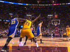 篮球 体育 241_181 gif 动态图 动图