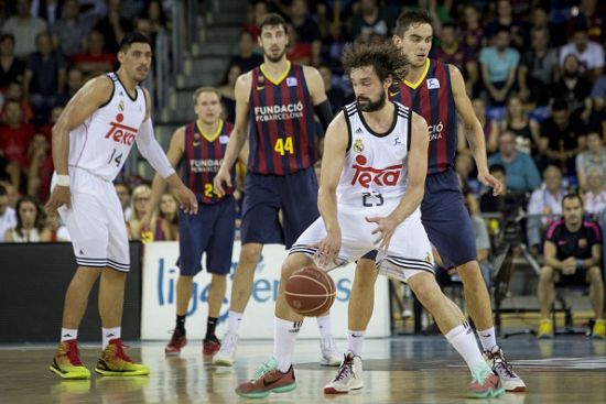 ������ǰNBA��Ա�����Ƕ���