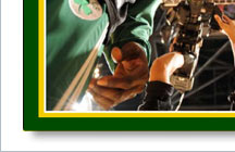 ����۲��33�ڣ�2008NBA��Ȼع�