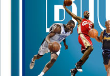 ����۲��57�ڣ�2009����������