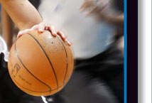 ����۲��63�ڣ��ϱ�������