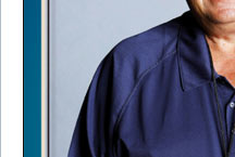 ����۲��64�ڣ����޽ӽ�͸������