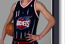 ����۲��90�ڣ����Ŀ���