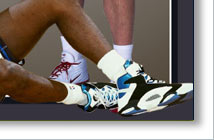 ����۲��90�ڣ����Ŀ���