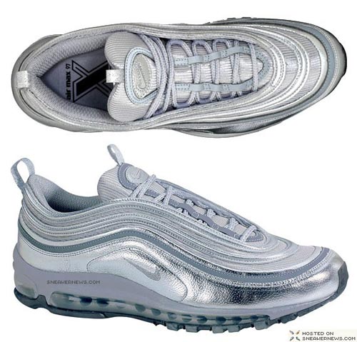 ̫ĿAirMax97ʮ