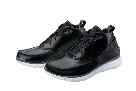 NikeSportswear09괺ƷFREEHYBRIDBOOT