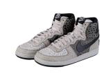 NikeSportswear09괺ƷTERMINATORHI