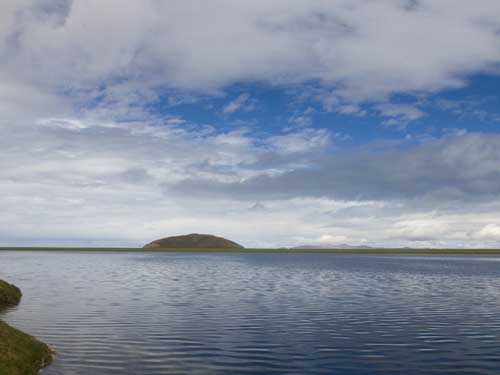 ͼ��-��������ľ�������콵������