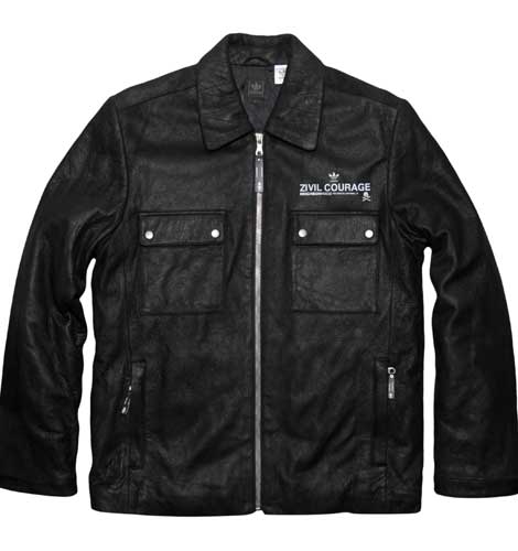 图文-上海首家Juice_Stand主打产品Single_Riders