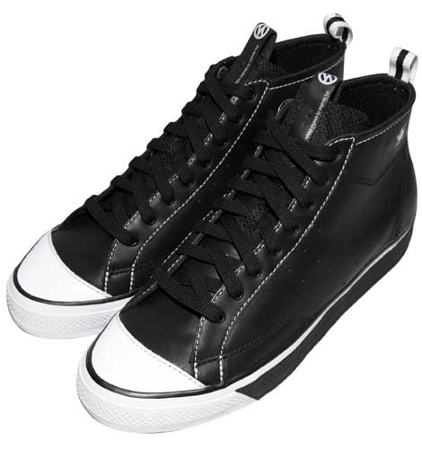 ͼ��-�Ϻ��׼�Juice_Stand�����ƷVulcanized_NBHD