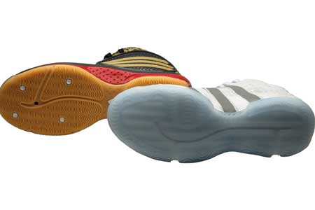 ͼ��-CLOT_X_NBA����CLOT_NBA������ʤ