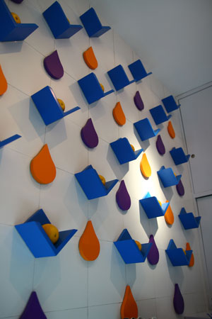 ͼ��-�Ϻ��׼�JUICE_stand���޵������Ʊ�߽���