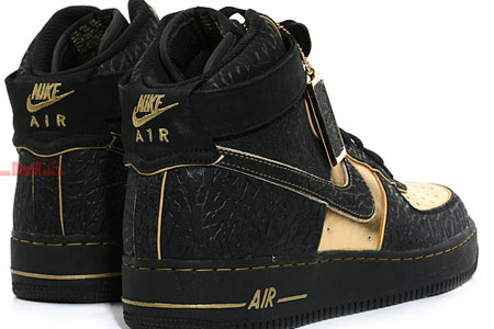 ͼ��-Nitro10�������Ь���ɫ���ɫ˧������