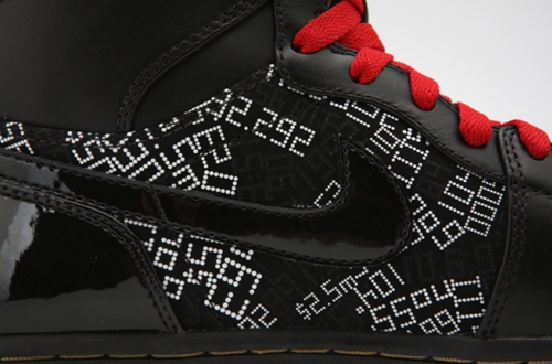 ͼ��-Moment���ǵ���������23���������ֺ�ʱ��