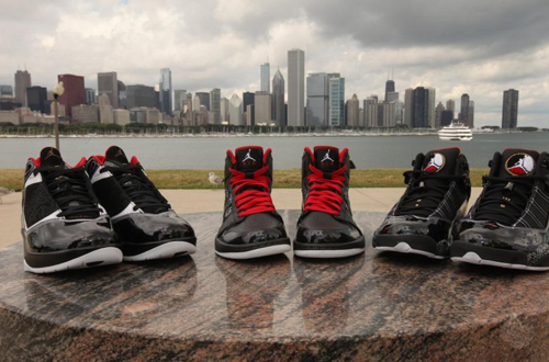 ͼ��-Moment���ǵ���������ϵ�п�����ǵ�����