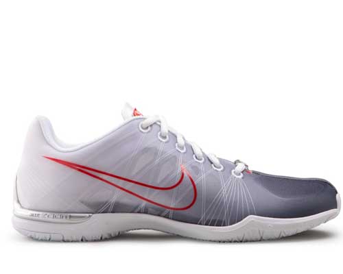 ͼ��-����Nike_Zoom_Sister_One+�ڽ���ɫ�⹹