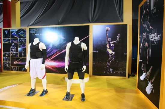 ͼ��-����ʥս���Կ��ɶ��ֳ�����