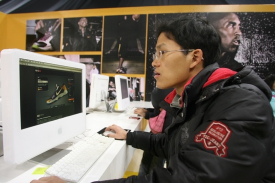 ͼ��-����ʥս���Կ��ֳ�����id���