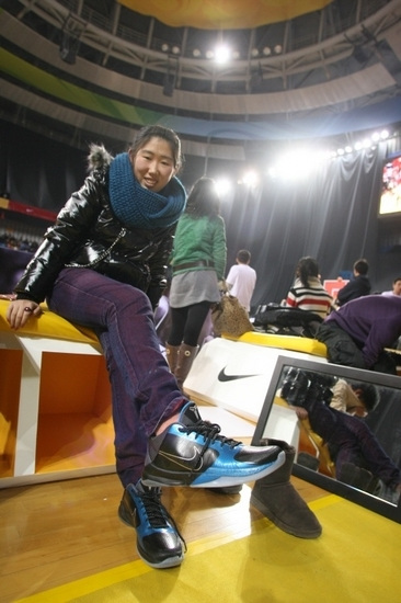 ͼ��-����ʥս���Կ������ֳ��Դ�ZK5