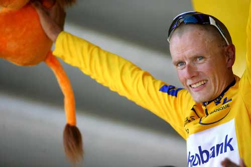 �������������������Ҷ� ��˹ķɭ��Ե�������˻�