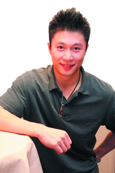 ��С��������Դ�Ա��������׹����������Է���