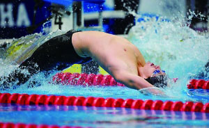  ¼ǰ׷׻Ӿ Speedoṩй