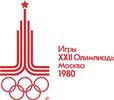 夏奥会回顾之1980年莫斯科：政治侵入纯洁奥运会(2)