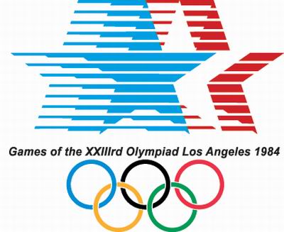 夏奥会回顾之1984年洛杉矶：中国回归奥运大家庭