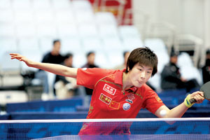 2022《华应龙化错数学经典课堂16例》