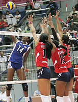 ɫ𽺱ɨӹŰŮջӢʤ