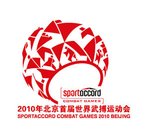平博体育 平博体育官方网站 平博体育APP下载“体彩＋”体验升级 体育彩票乐透主题店亮相沈阳马拉松博览会