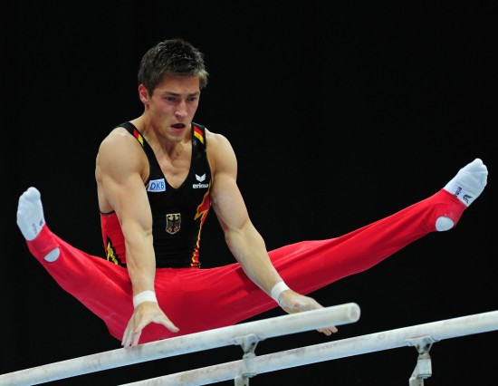 ͼ��-��������������й���ڵ¹���ѡ�ֲ���