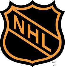 NHL介绍:北美四大联盟之一 历史地位和影响远