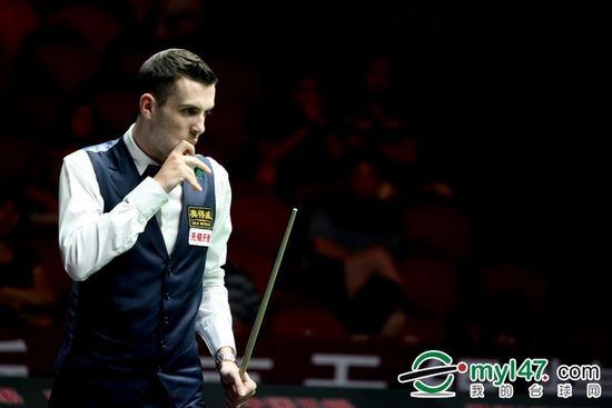 ������˧������