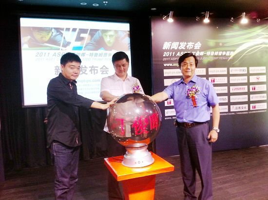 �������ֳ�