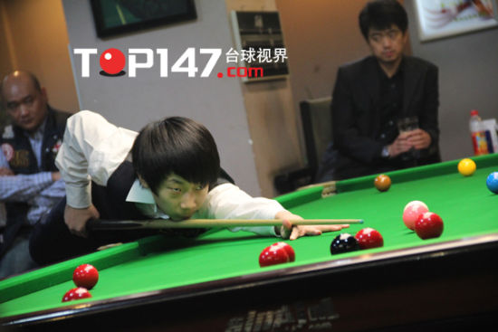 �����ǰ;����