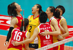 Ů������-���2-3�����Ϻ�����ת���ڳ���³�